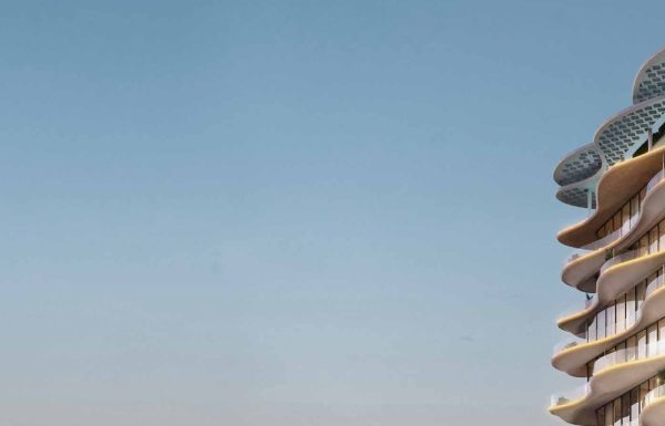 AGUA Brochure _Page_012_Image_0001