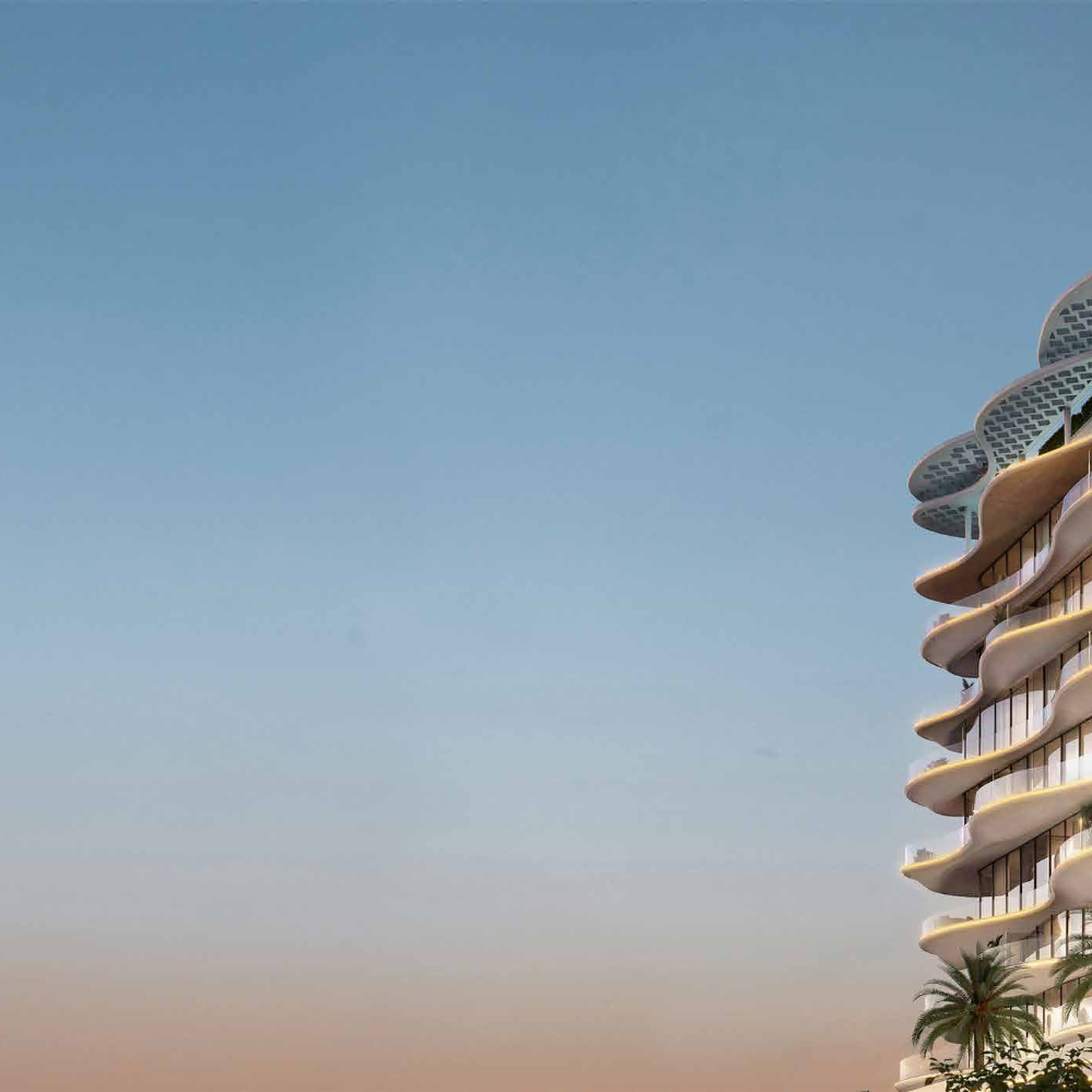 AGUA Brochure _Page_012_Image_0001