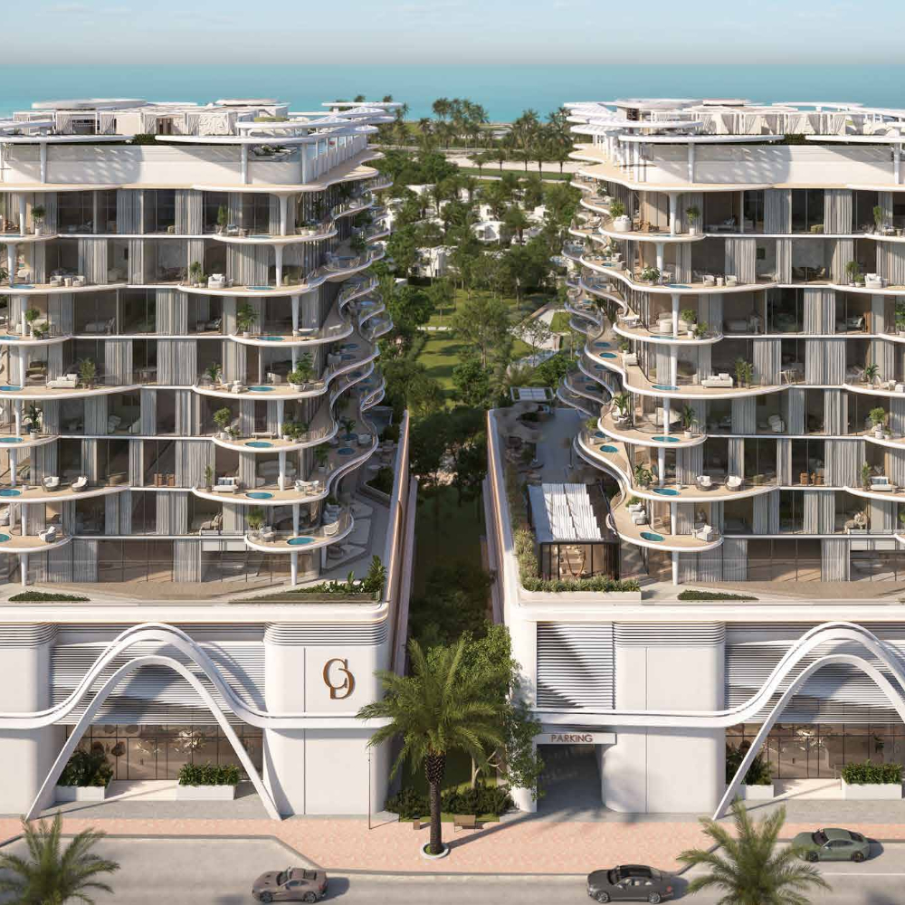 AGUA Brochure _Page_015_Image_0001