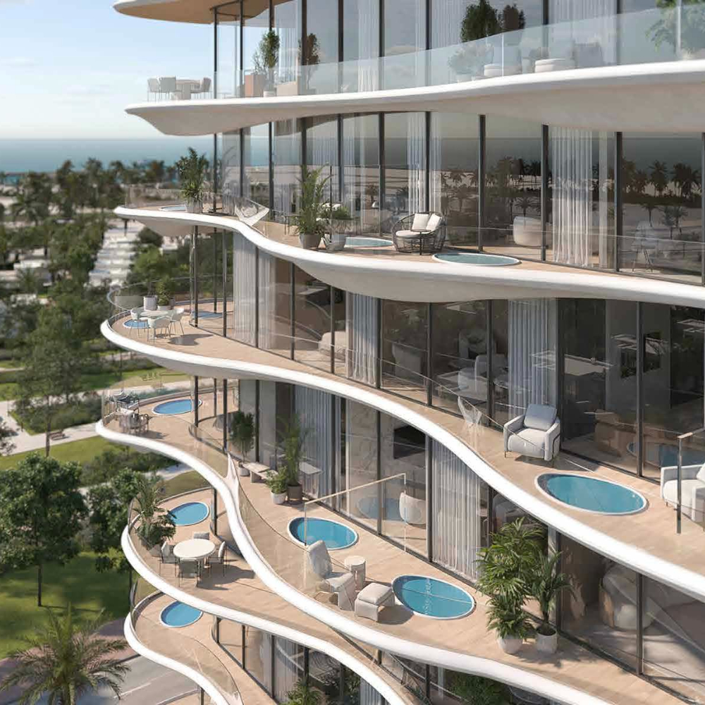 AGUA Brochure _Page_017_Image_0001