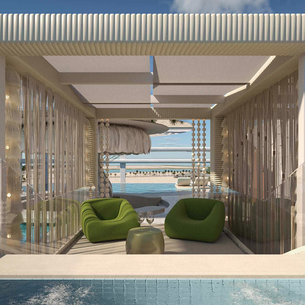 AGUA Brochure _Page_022_Image_0001