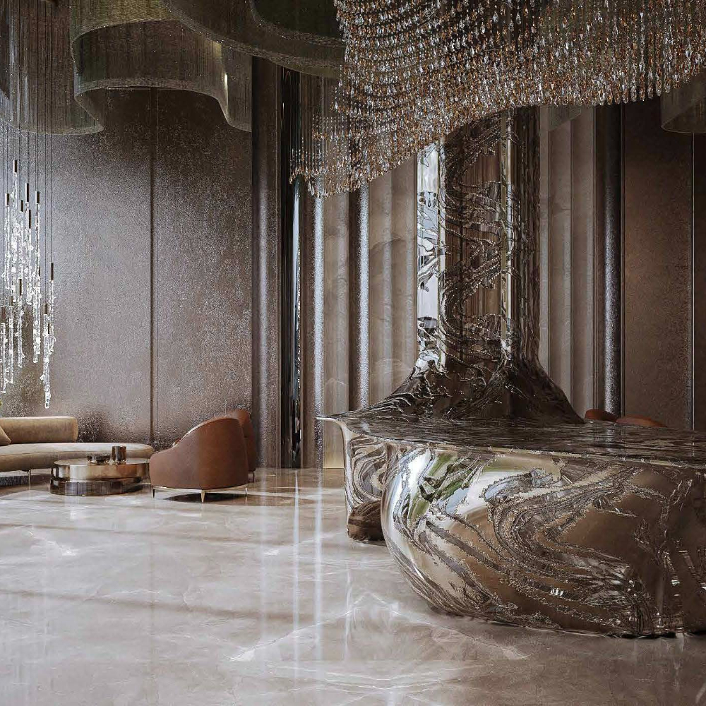 AGUA Brochure _Page_036_Image_0001