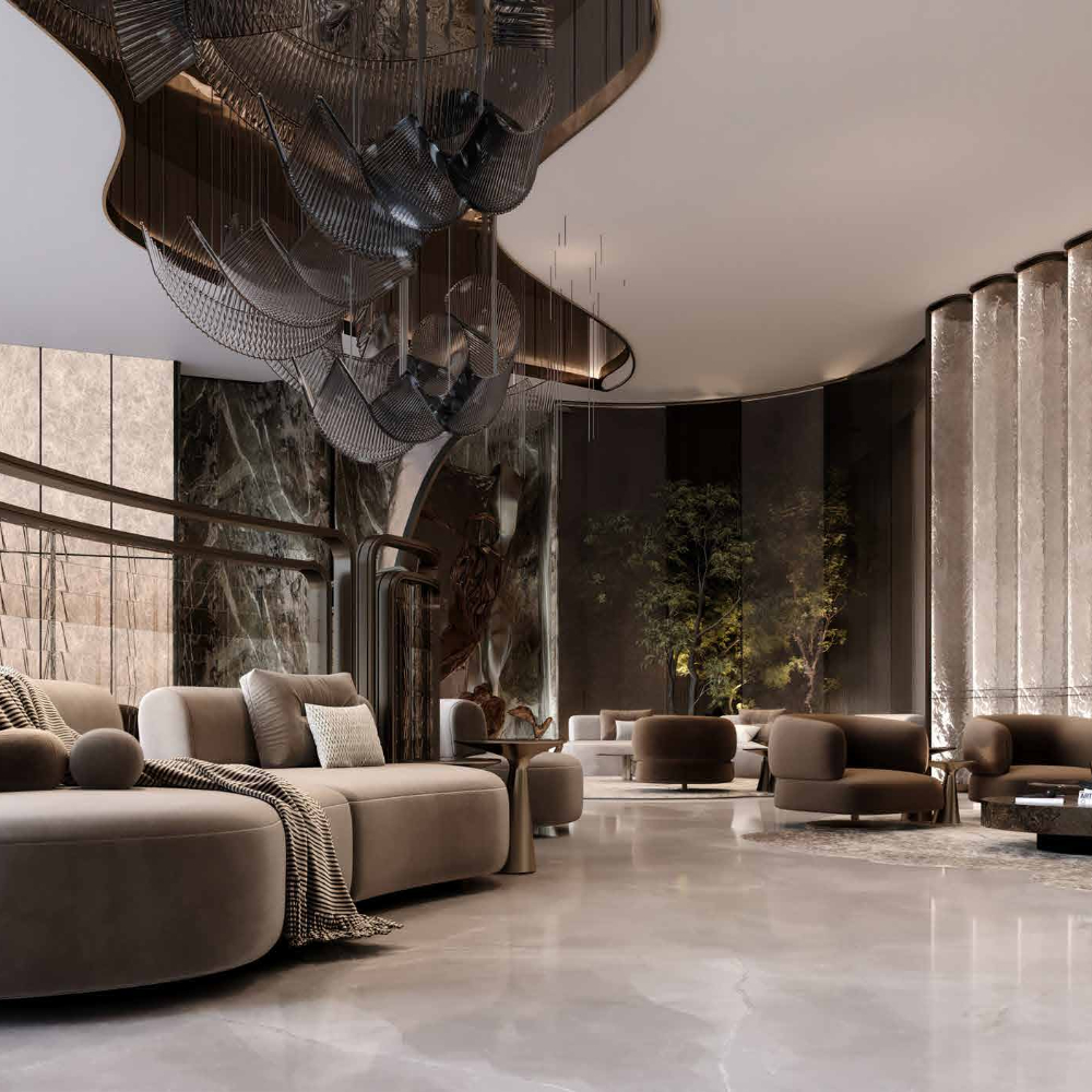 AGUA Brochure _Page_039_Image_0001