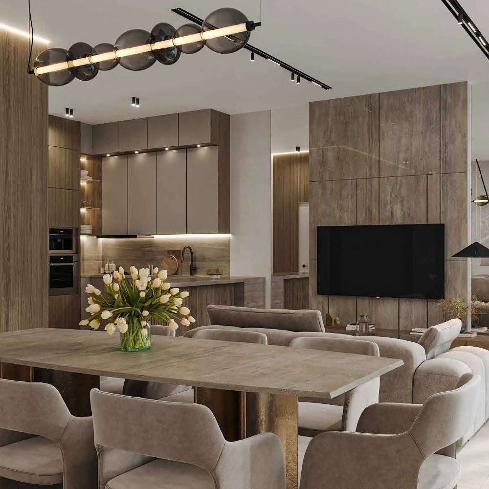 AGUA Brochure _Page_104_Image_0001