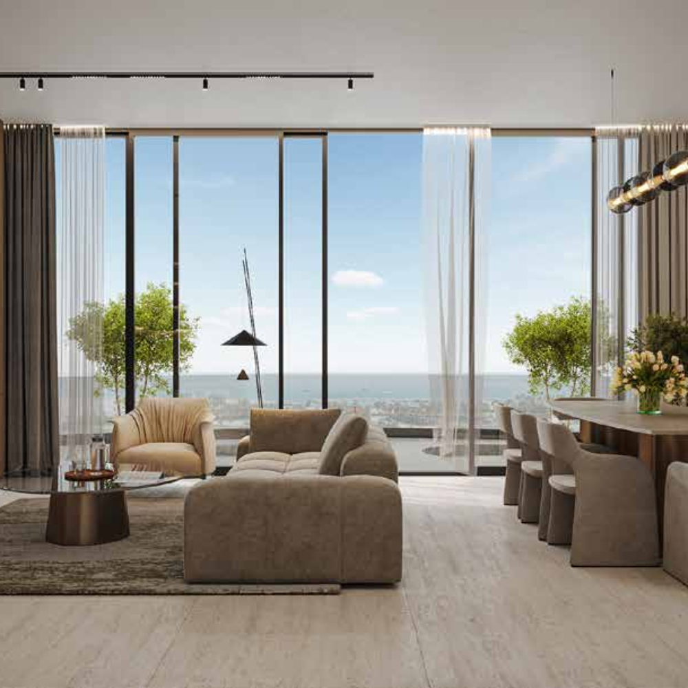 AGUA Brochure _Page_105_Image_0001