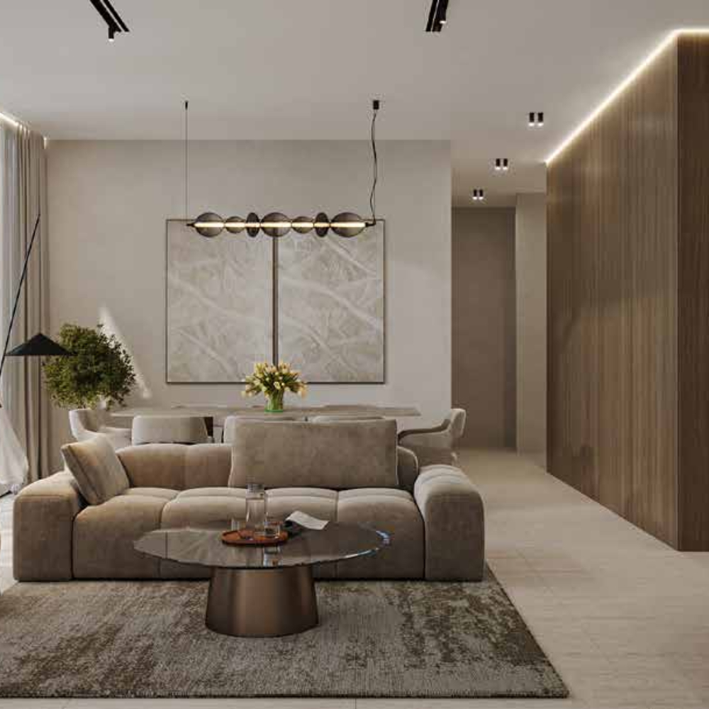 AGUA Brochure _Page_105_Image_0002