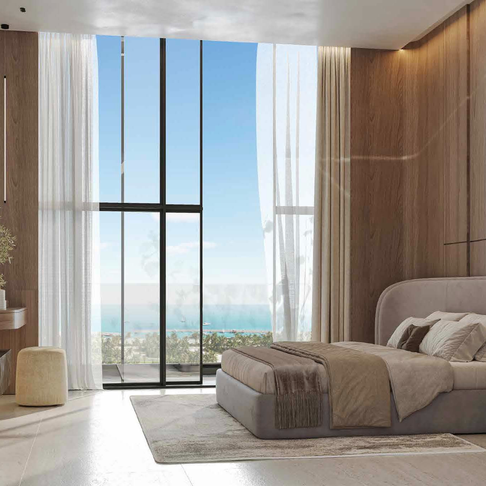 AGUA Brochure _Page_107_Image_0001