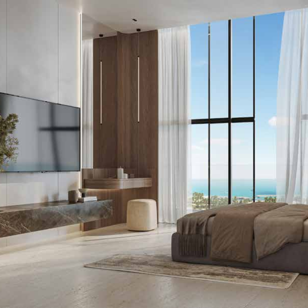 AGUA Brochure _Page_108_Image_0001