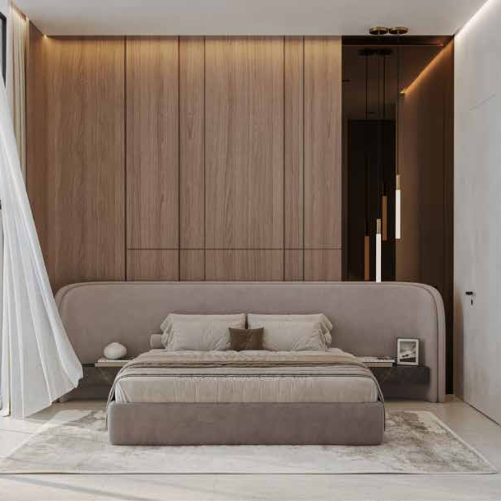 AGUA Brochure _Page_108_Image_0002