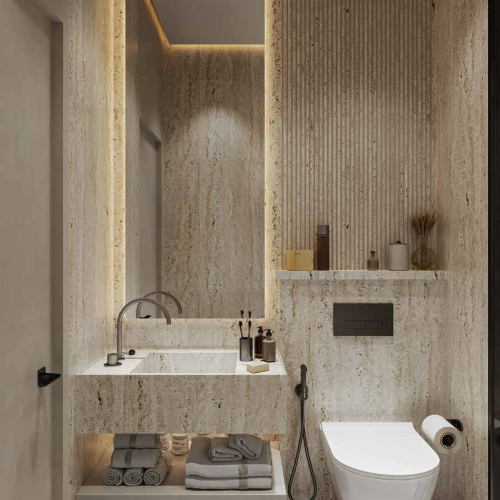 AGUA Brochure _Page_113_Image_0001