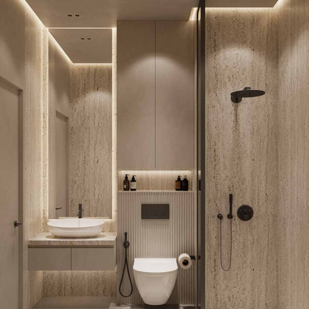 AGUA Brochure _Page_113_Image_0002