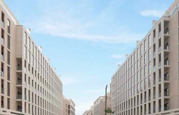 AL Mamsha_brouchre ver 02 Final_Page_28_Image_0001