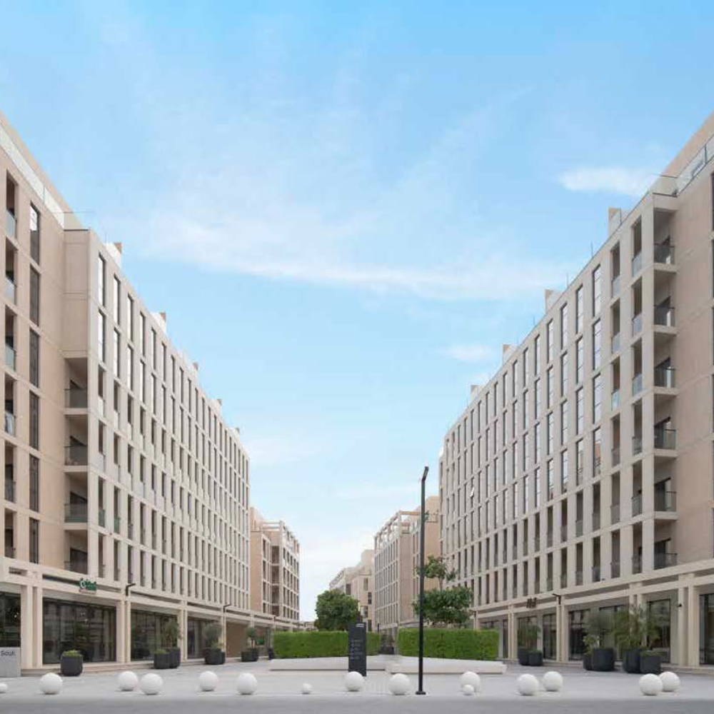 AL Mamsha_brouchre ver 02 Final_Page_28_Image_0001