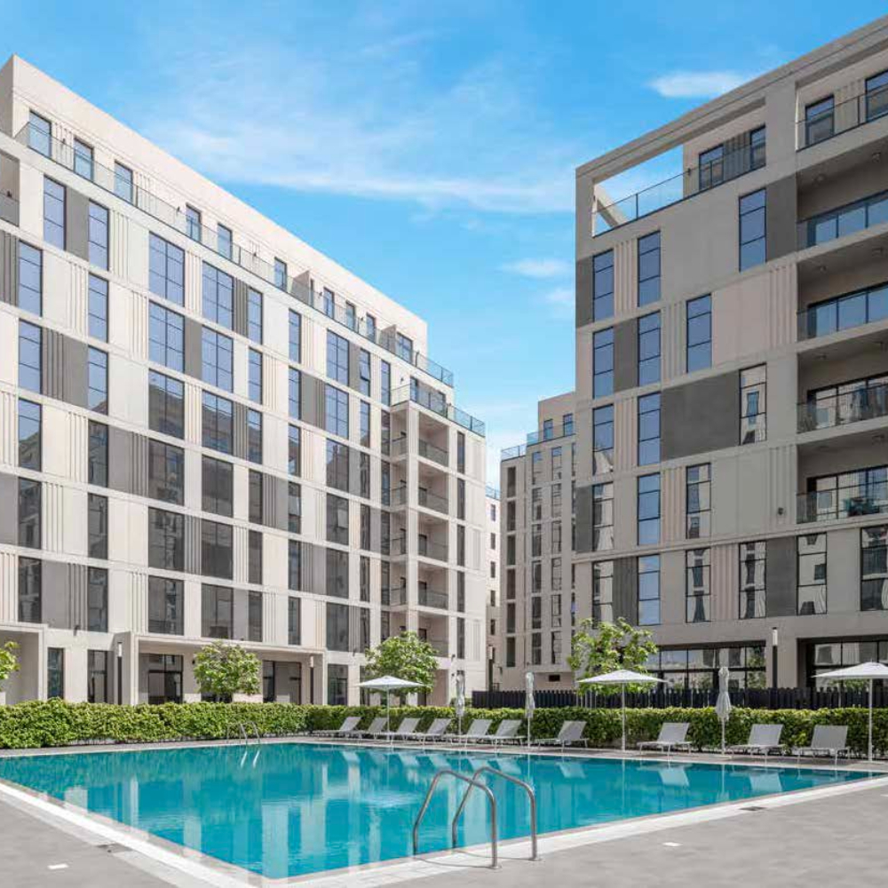 AL Mamsha_brouchre ver 02 Final_Page_29_Image_0001