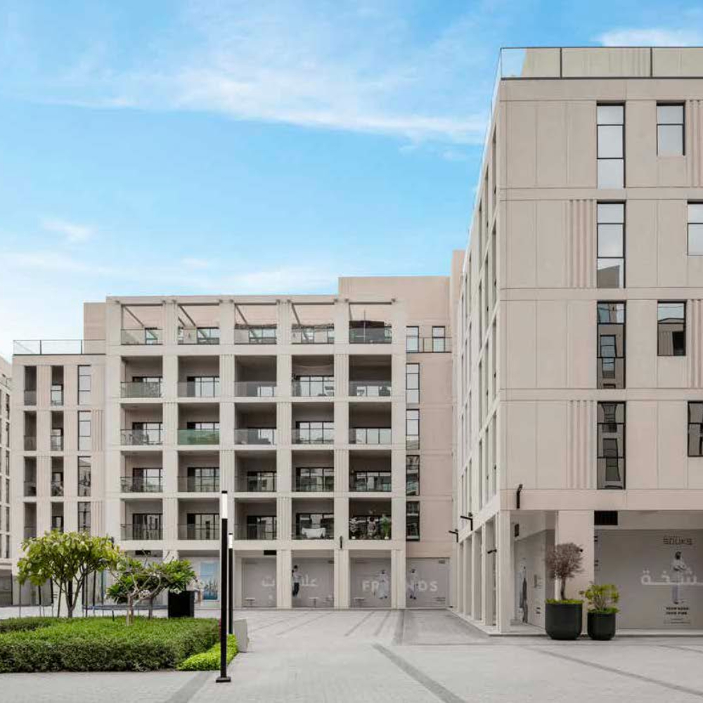 AL Mamsha_brouchre ver 02 Final_Page_30_Image_0001