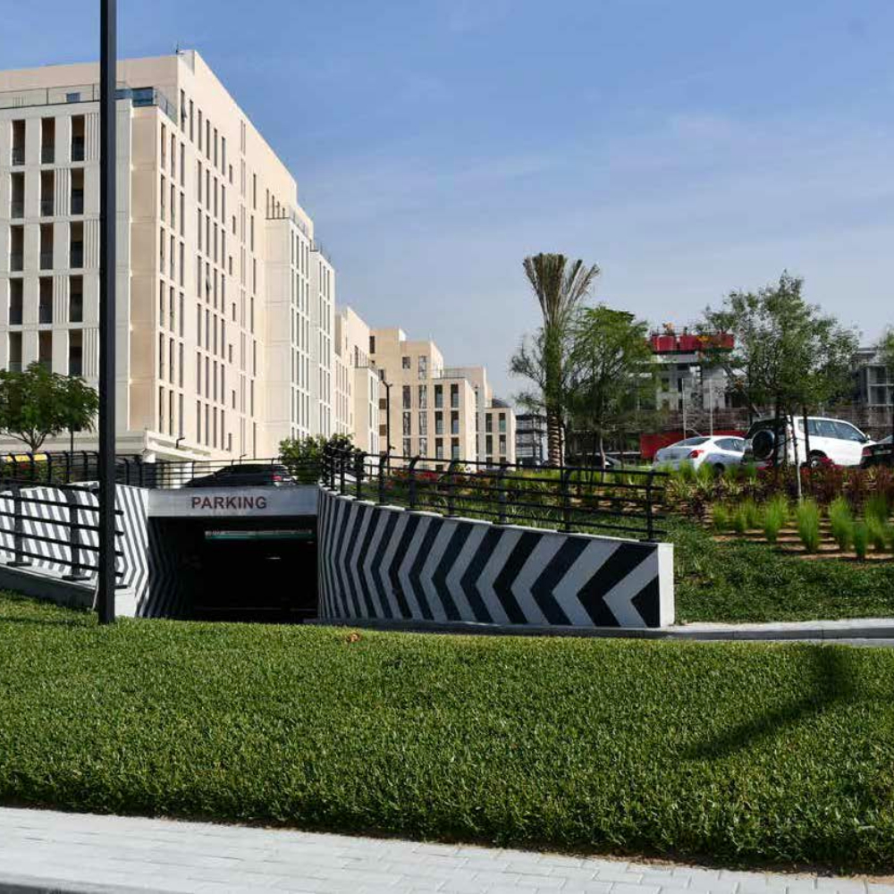 AL Mamsha_brouchre ver 02 Final_Page_31_Image_0001