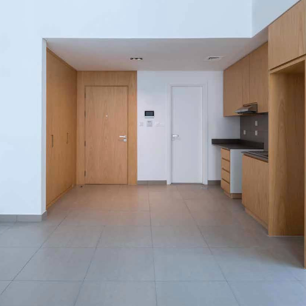 AL Mamsha_brouchre ver 02 Final_Page_34_Image_0001