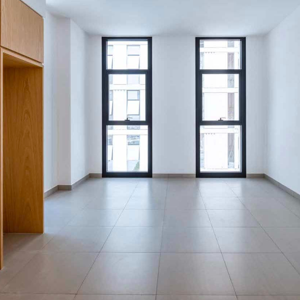 AL Mamsha_brouchre ver 02 Final_Page_35_Image_0002