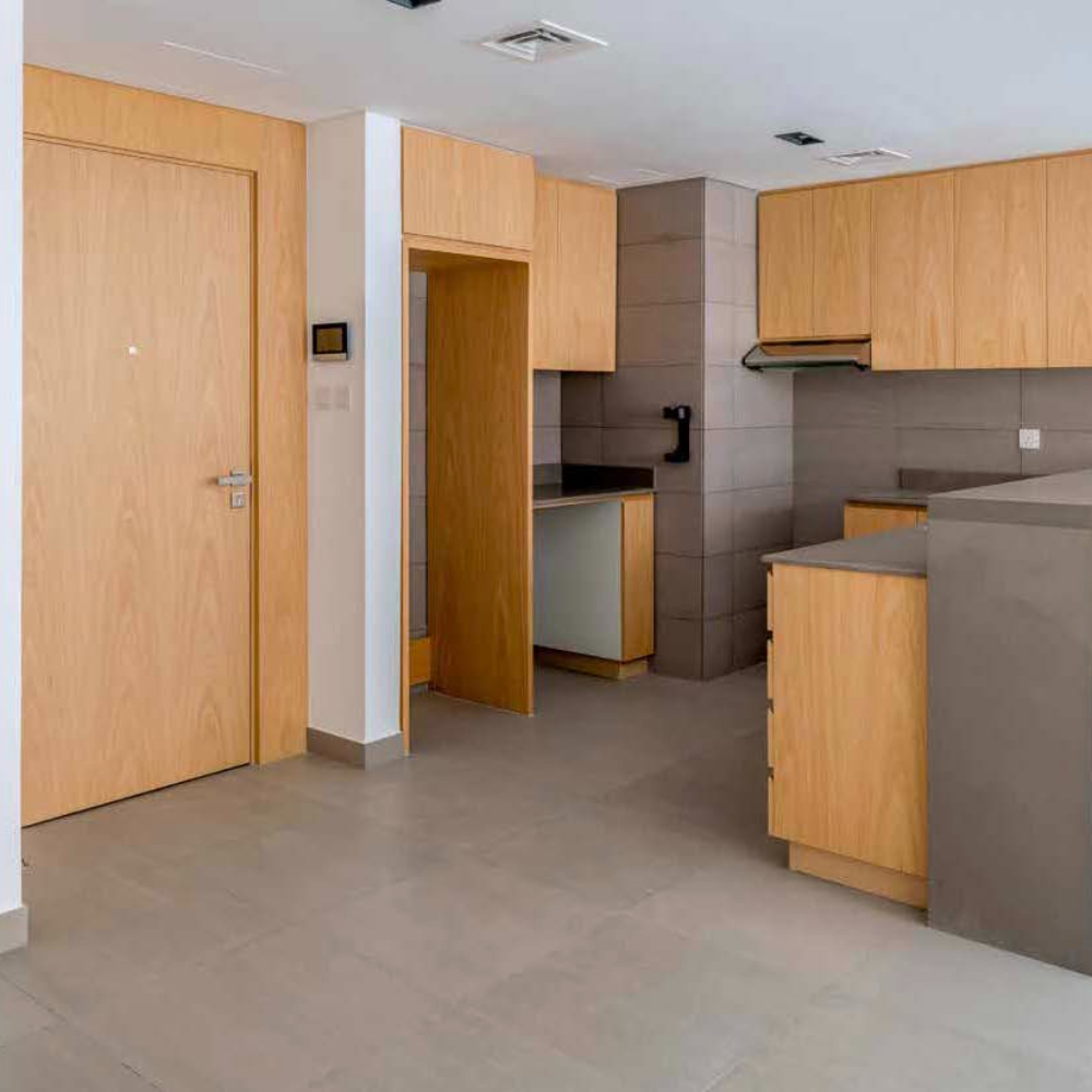 AL Mamsha_brouchre ver 02 Final_Page_38_Image_0001