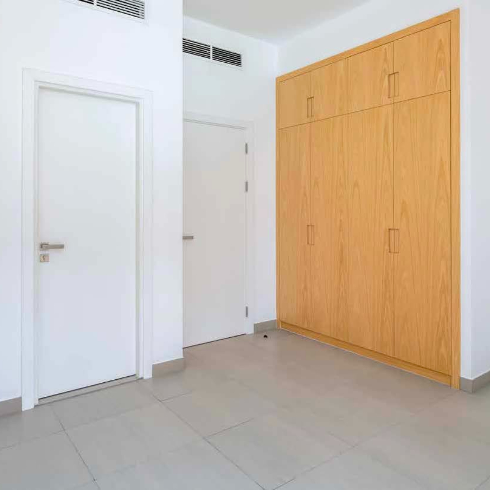 AL Mamsha_brouchre ver 02 Final_Page_39_Image_0001