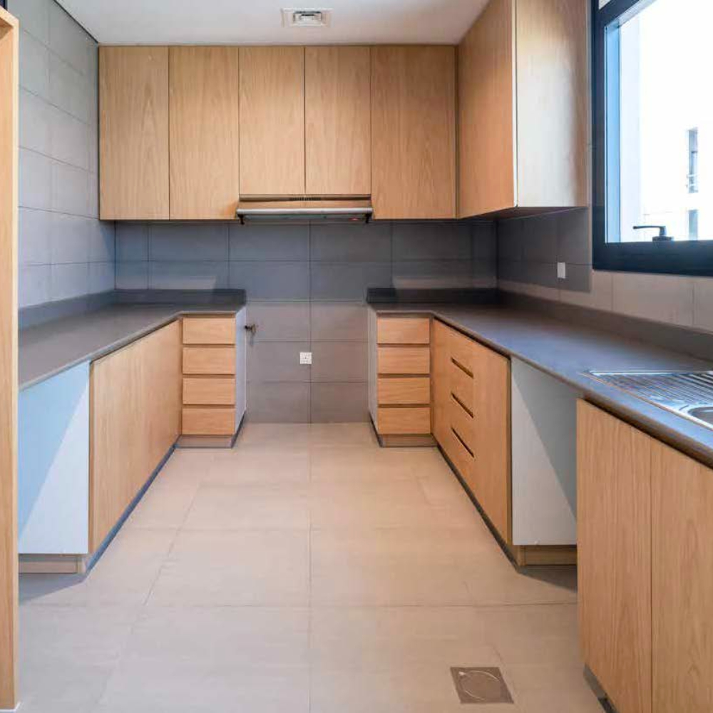 AL Mamsha_brouchre ver 02 Final_Page_40_Image_0001