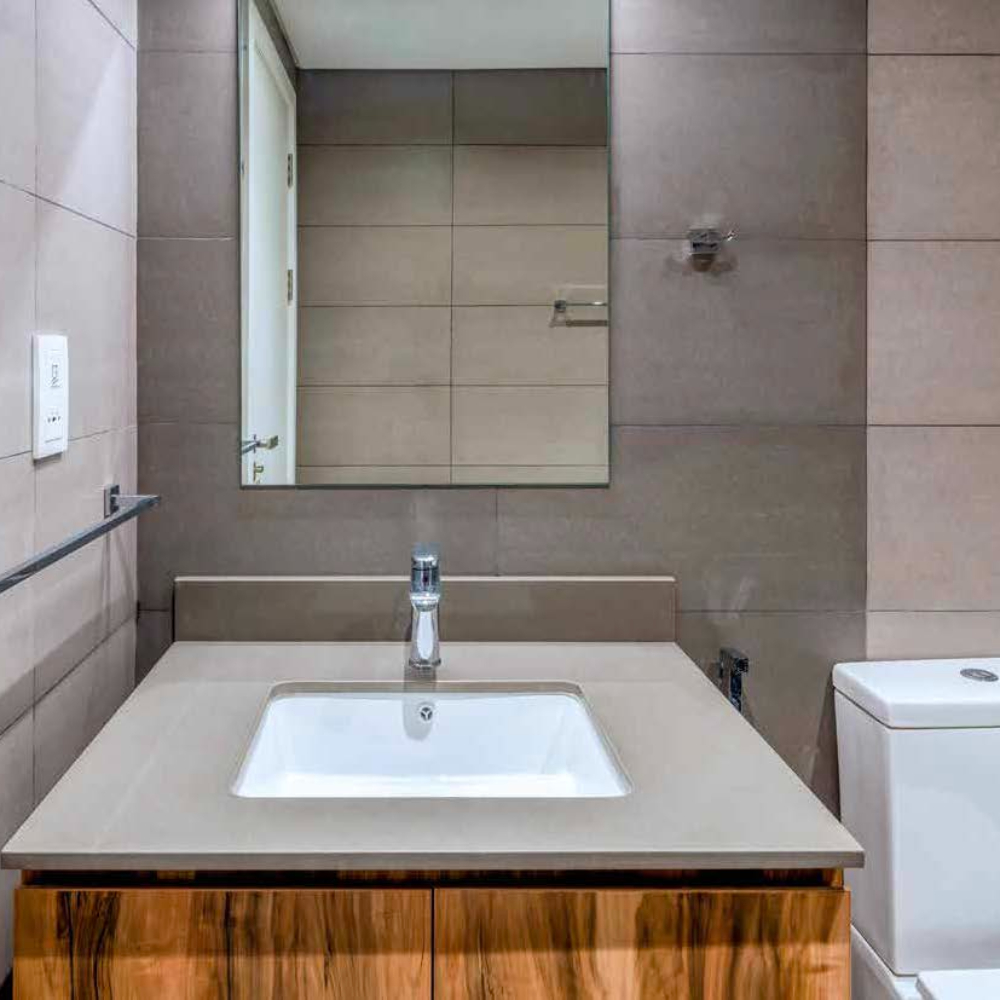 AL Mamsha_brouchre ver 02 Final_Page_41_Image_0001