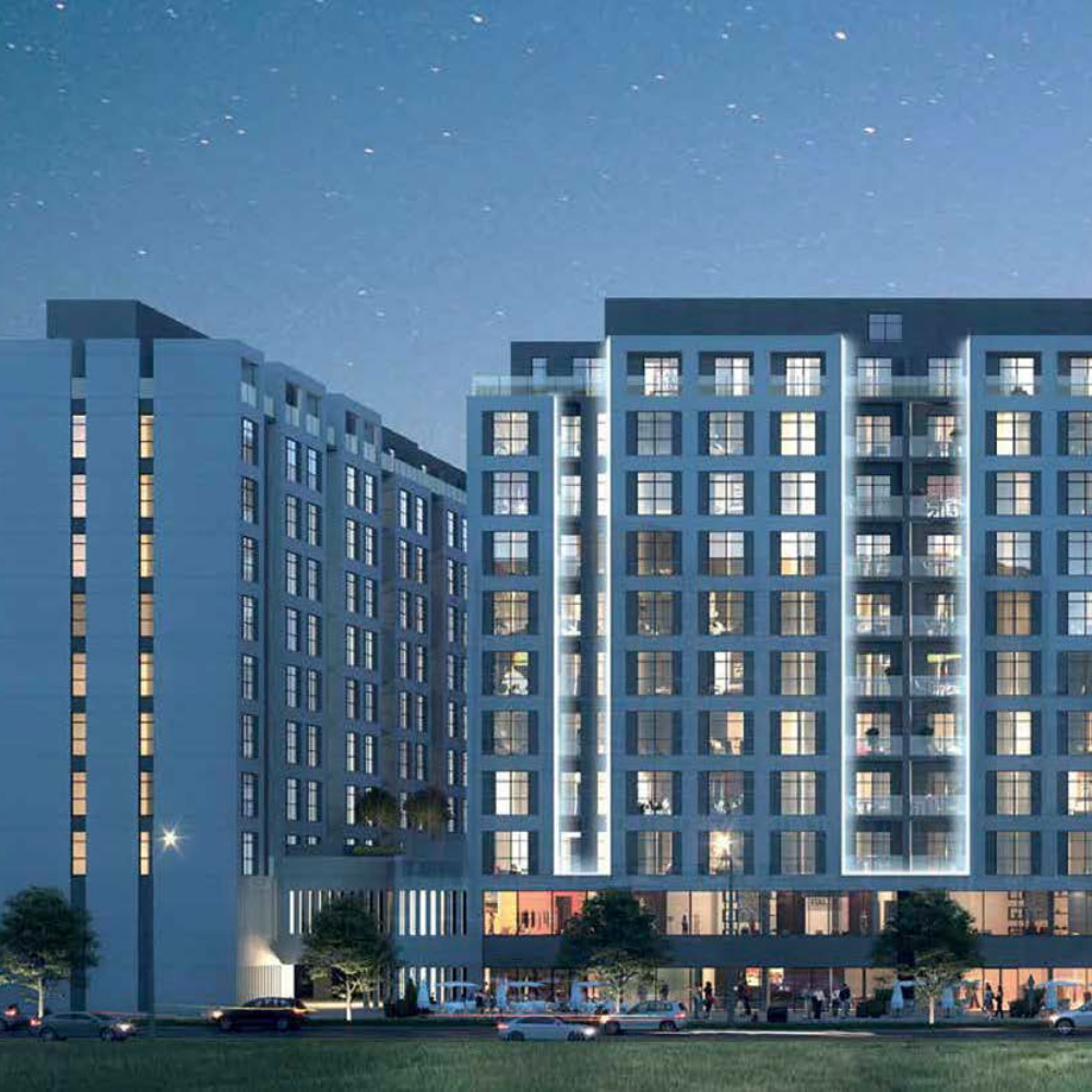 AL Mamsha_brouchre ver 02 Final_Page_44_Image_0001