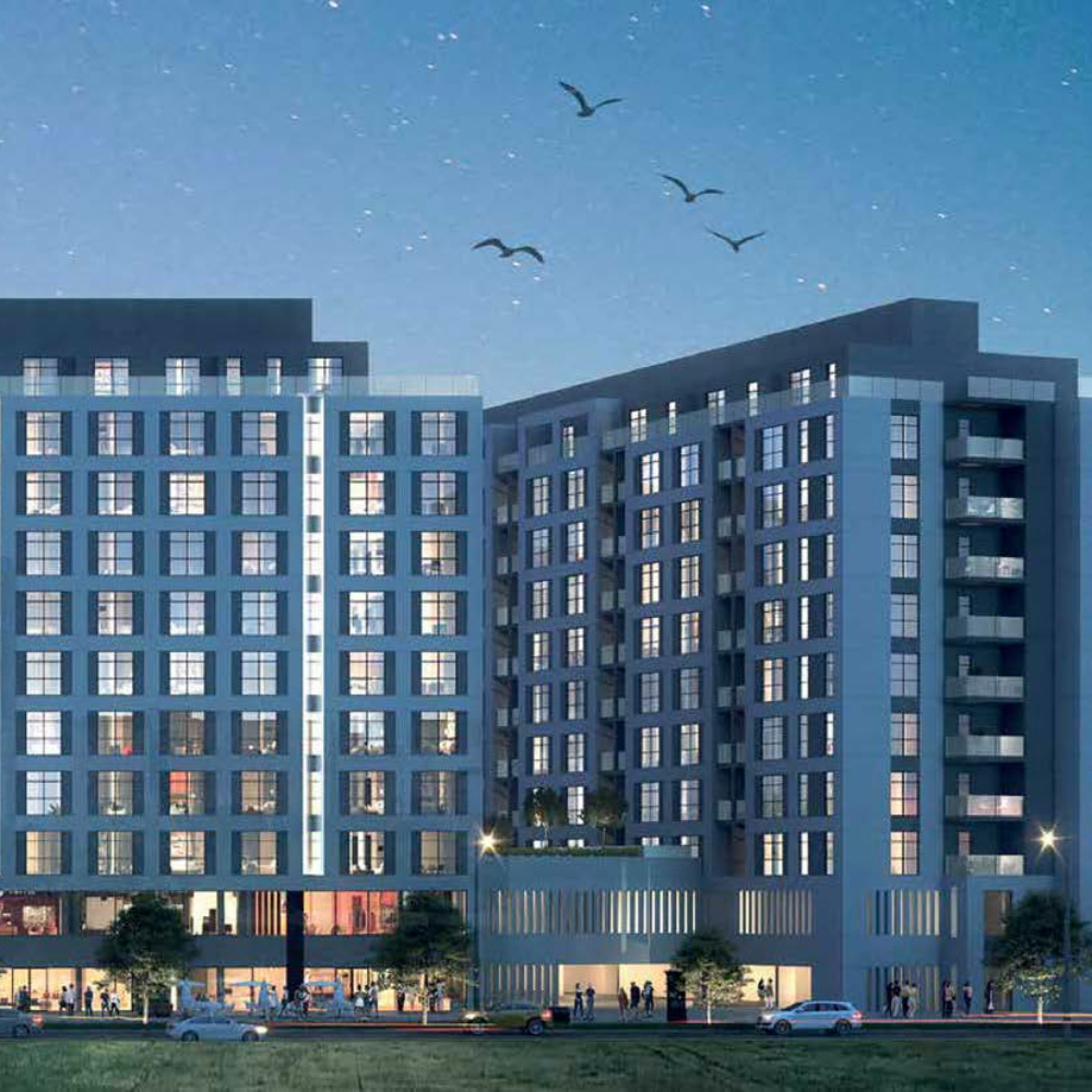 AL Mamsha_brouchre ver 02 Final_Page_45_Image_0001