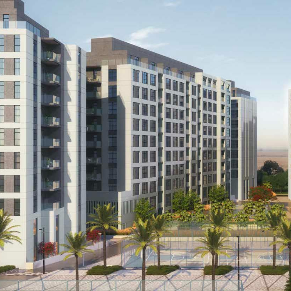 AL Mamsha_brouchre ver 02 Final_Page_46_Image_0001