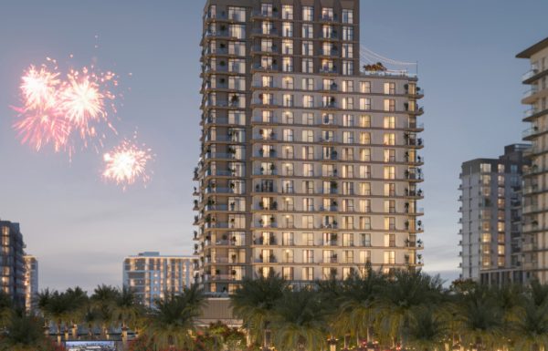 ALTON-Brochure-Final_Page_01_Image_0001