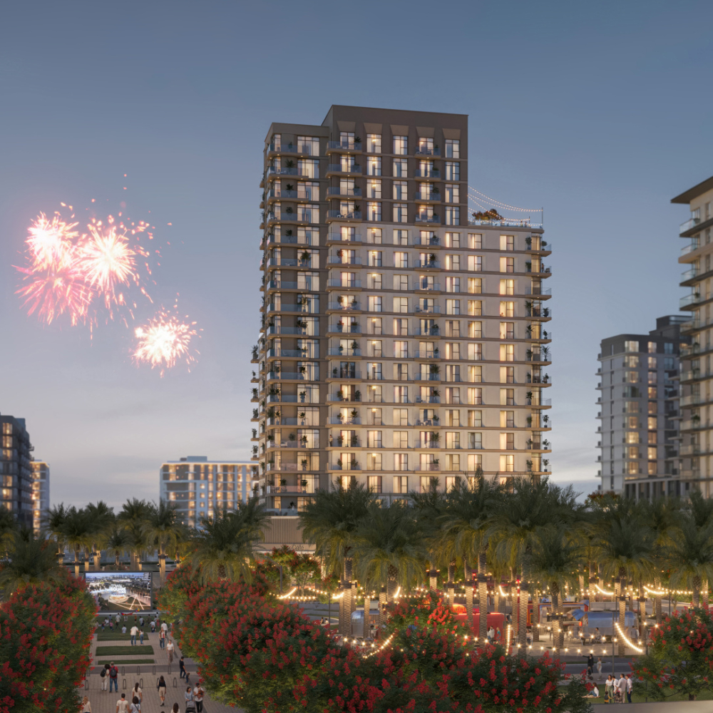 ALTON-Brochure-Final_Page_01_Image_0001