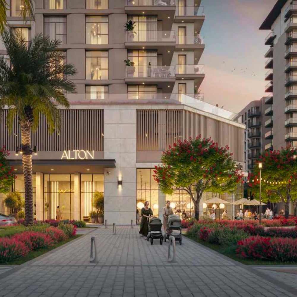 ALTON-Brochure-Final_Page_15_Image_0002