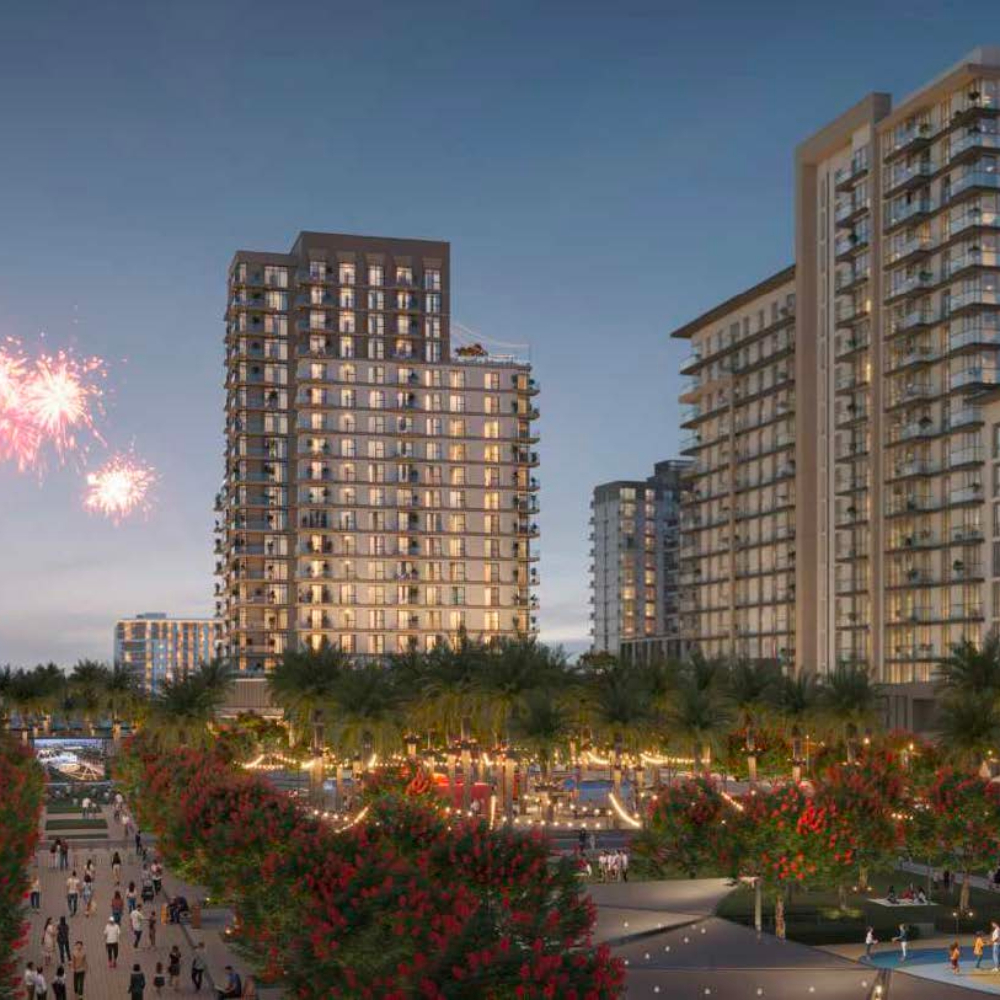 ALTON-Brochure-Final_Page_15_Image_0003