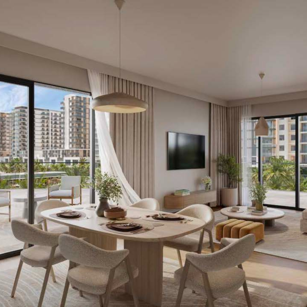 ALTON-Brochure-Final_Page_16_Image_0002