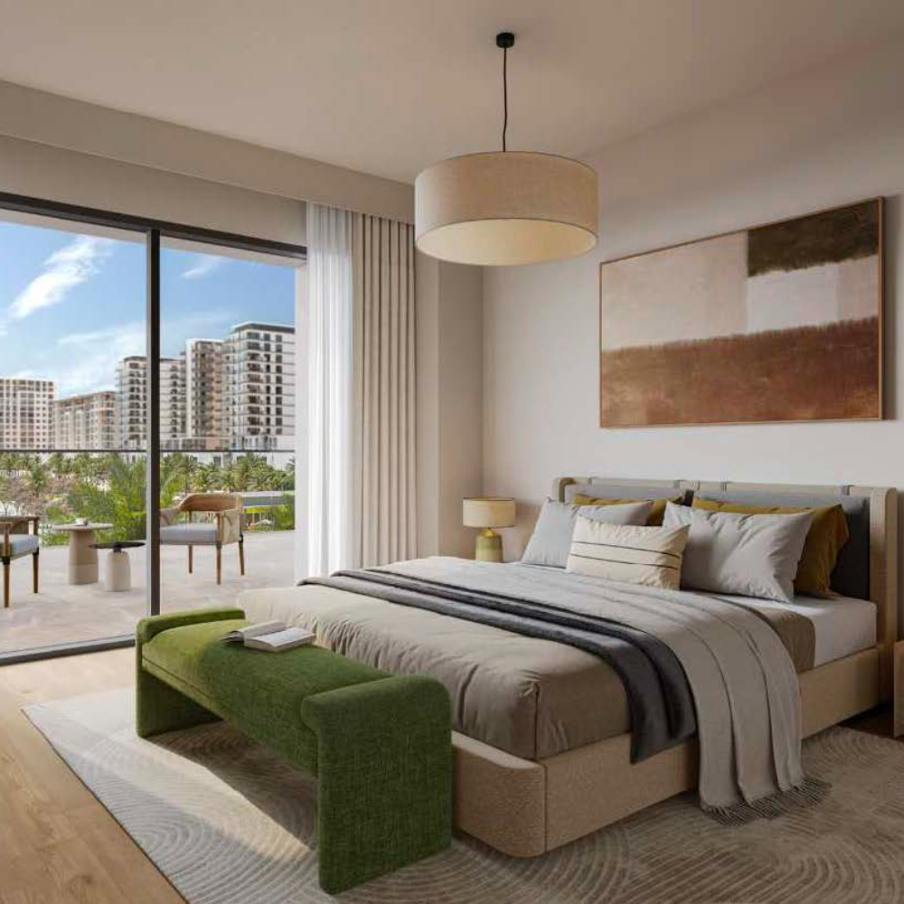 ALTON-Brochure-Final_Page_19_Image_0002