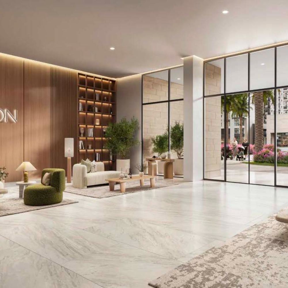 ALTON-Brochure-Final_Page_19_Image_0003