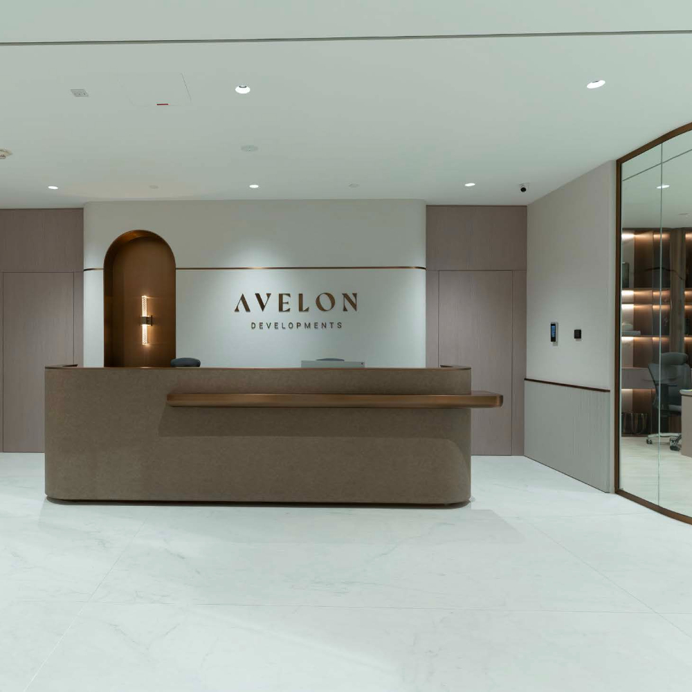 AVELON BROCHURE_Page_03_Image_0002