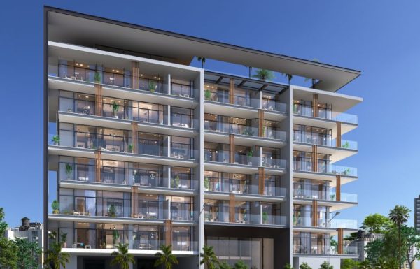 AVELON BROCHURE_Page_09_Image_0001