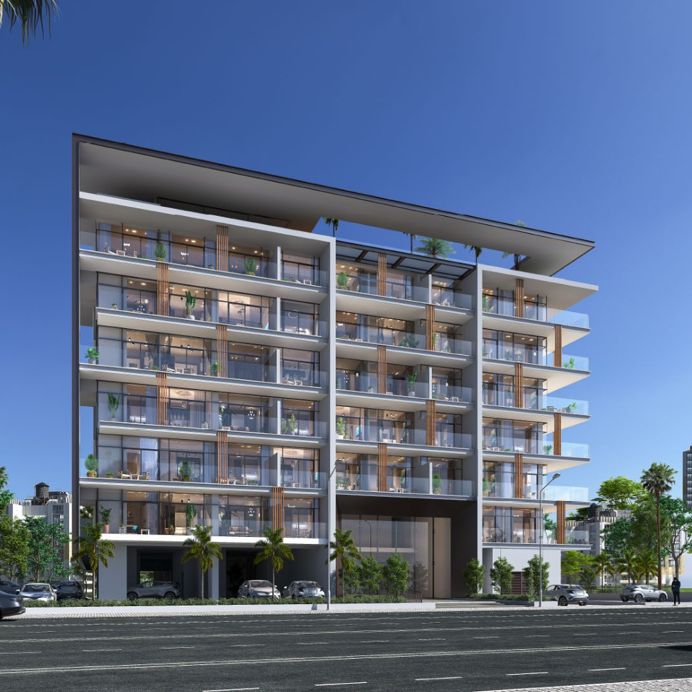 AVELON BROCHURE_Page_09_Image_0001