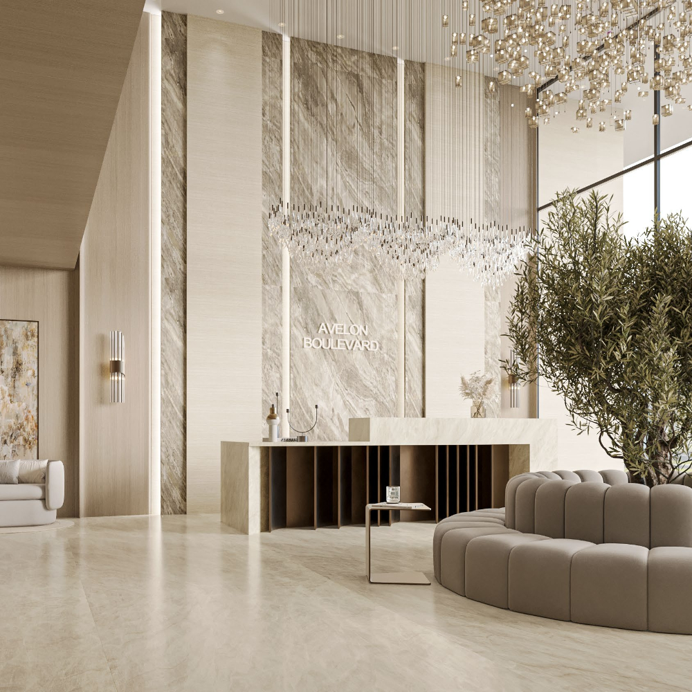 AVELON BROCHURE_Page_10_Image_0001