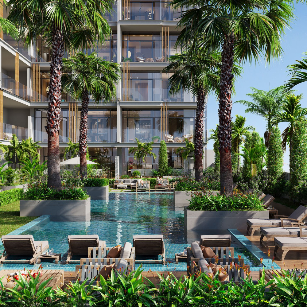 AVELON BROCHURE_Page_13_Image_0001