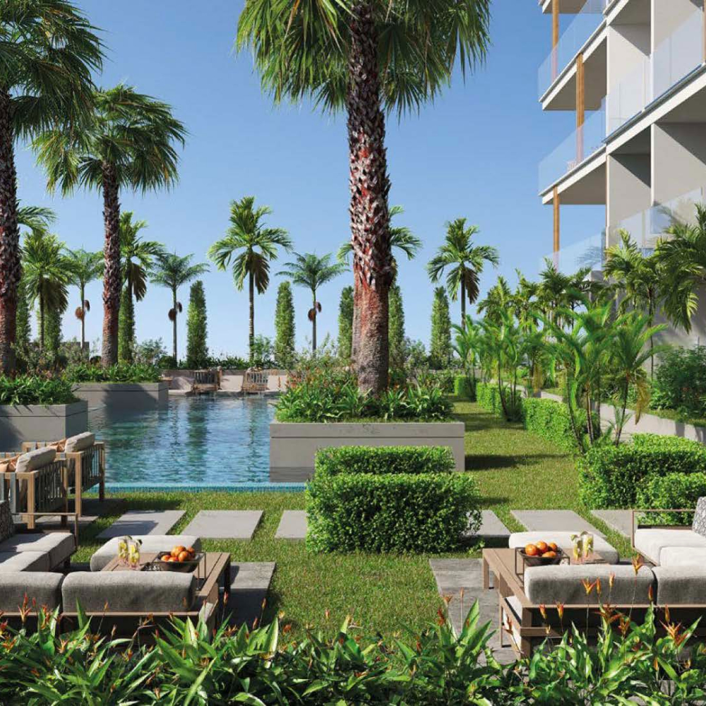 AVELON BROCHURE_Page_14_Image_0001