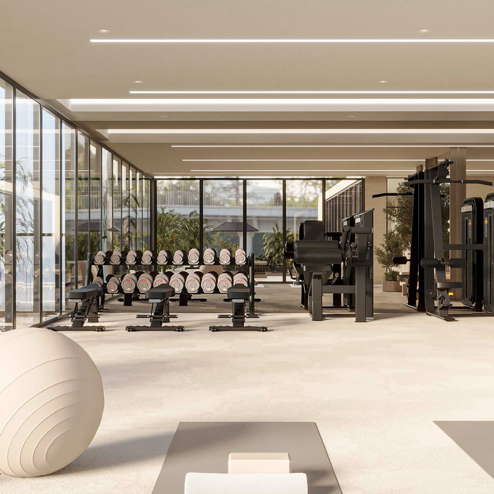 AVELON BROCHURE_Page_15_Image_0001