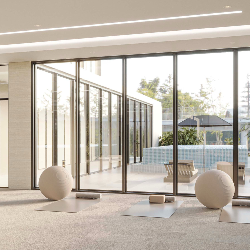 AVELON BROCHURE_Page_16_Image_0001