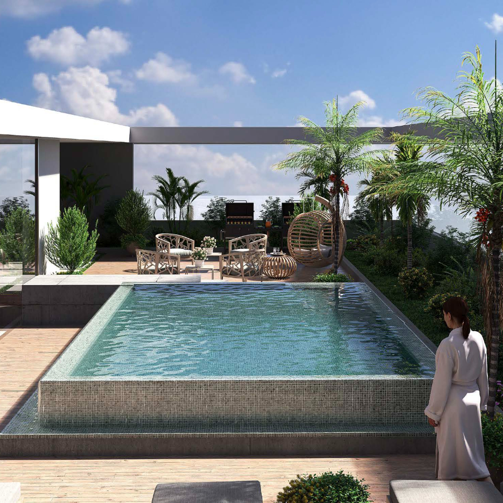 AVELON BROCHURE_Page_17_Image_0001