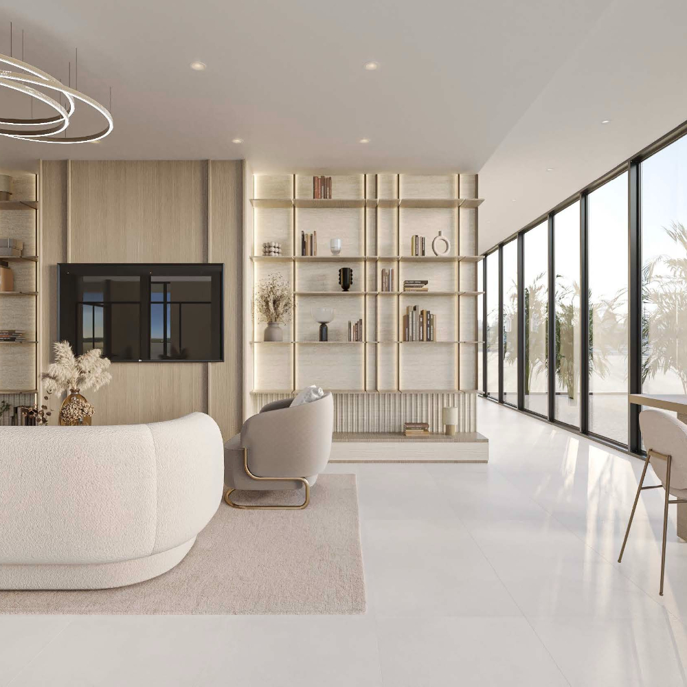 AVELON BROCHURE_Page_18_Image_0001