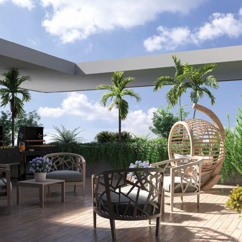 AVELON BROCHURE_Page_19_Image_0001