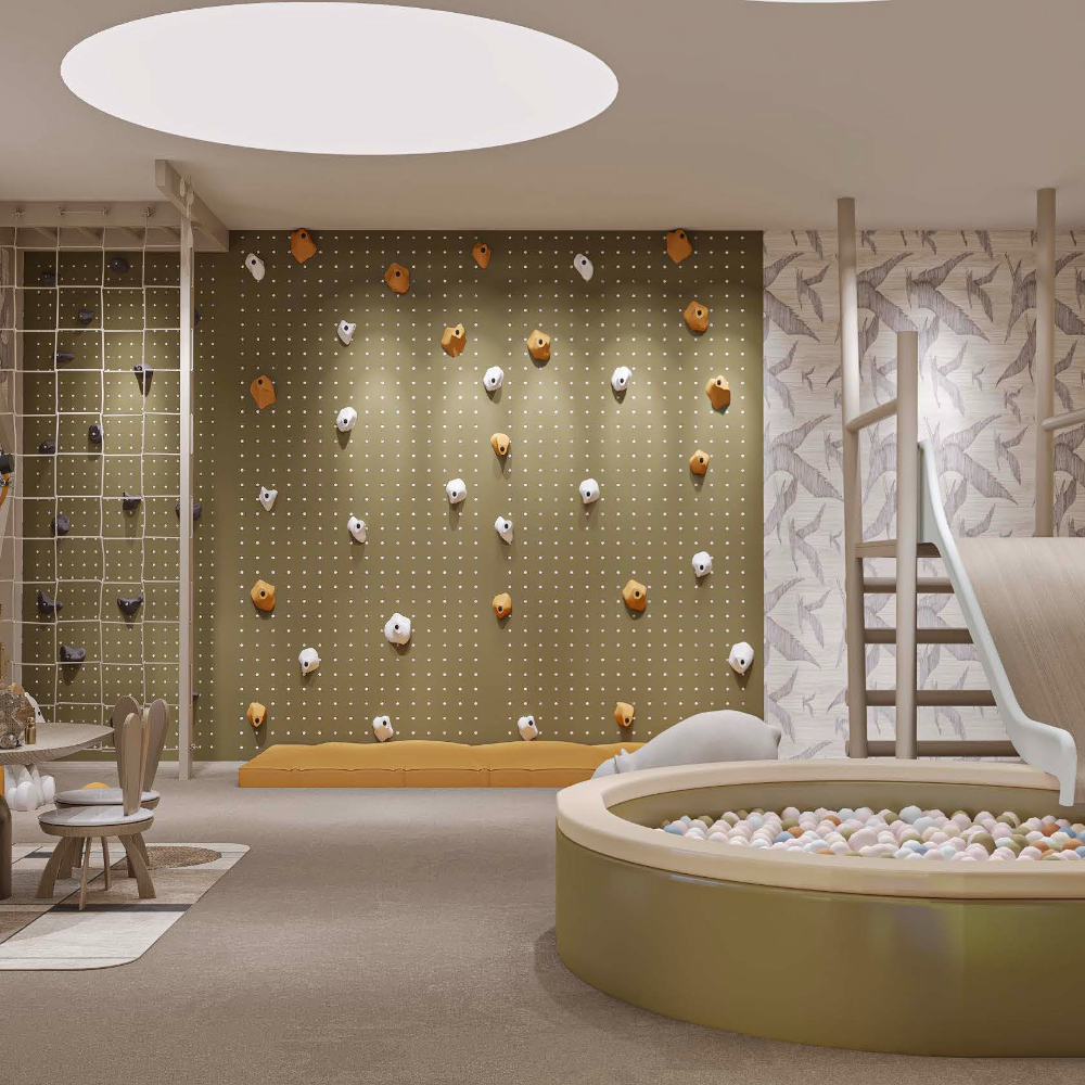 AVELON BROCHURE_Page_20_Image_0001