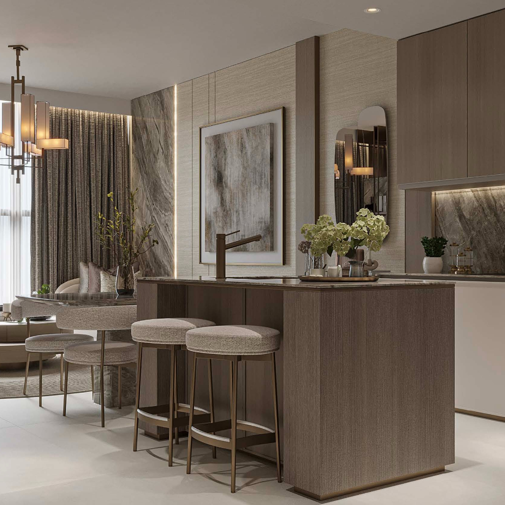 AVELON BROCHURE_Page_23_Image_0001