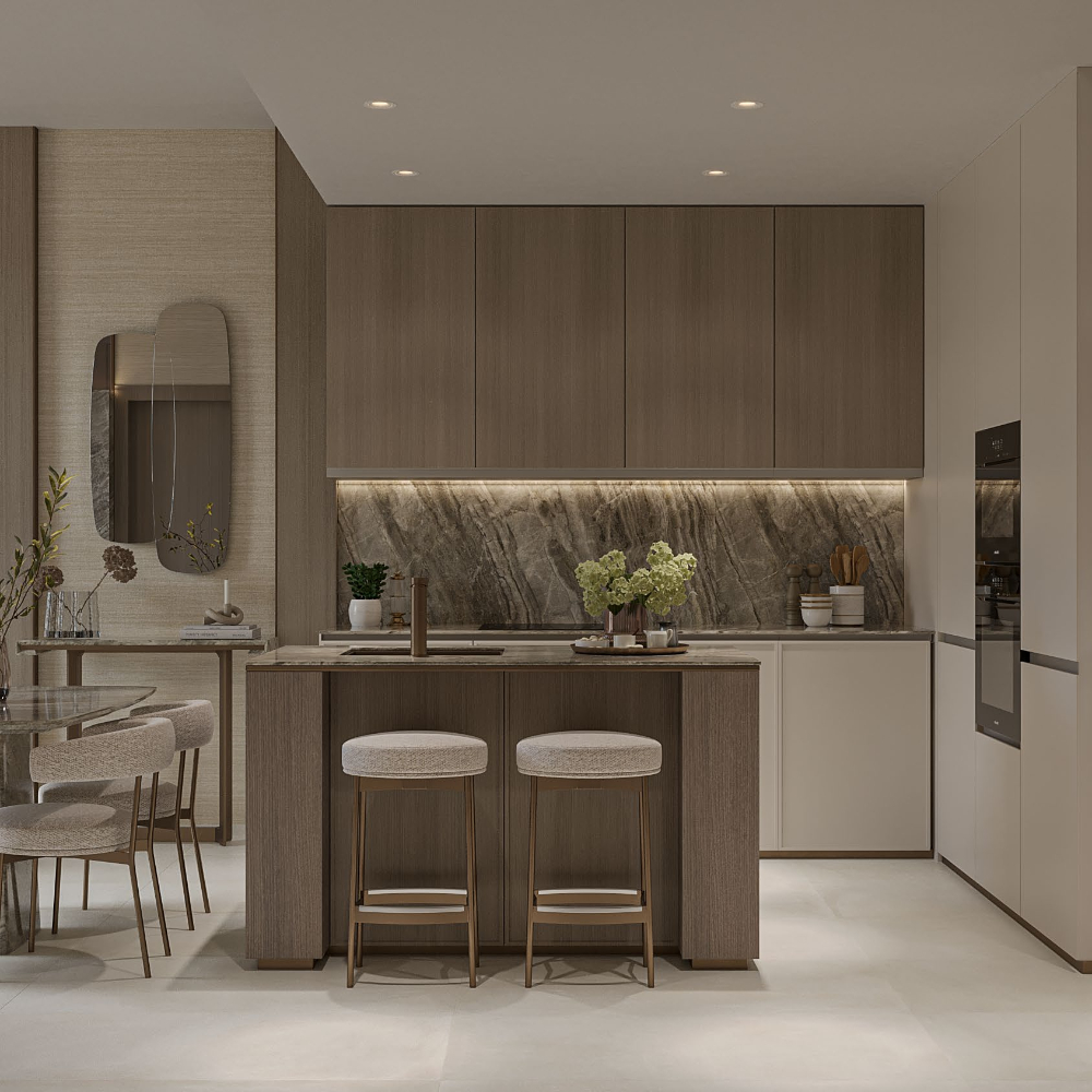 AVELON BROCHURE_Page_24_Image_0001